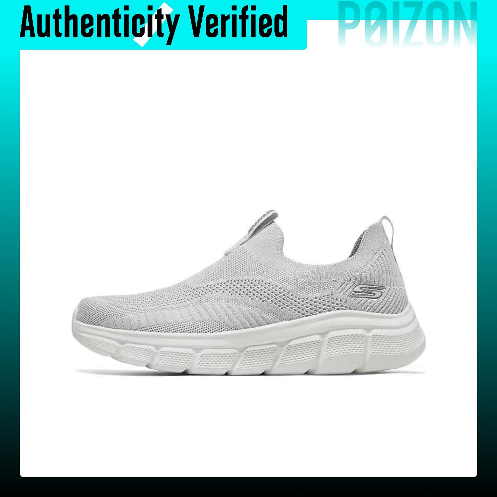 Running Shoes - Skechers Bob's, scarpe da corsa casual