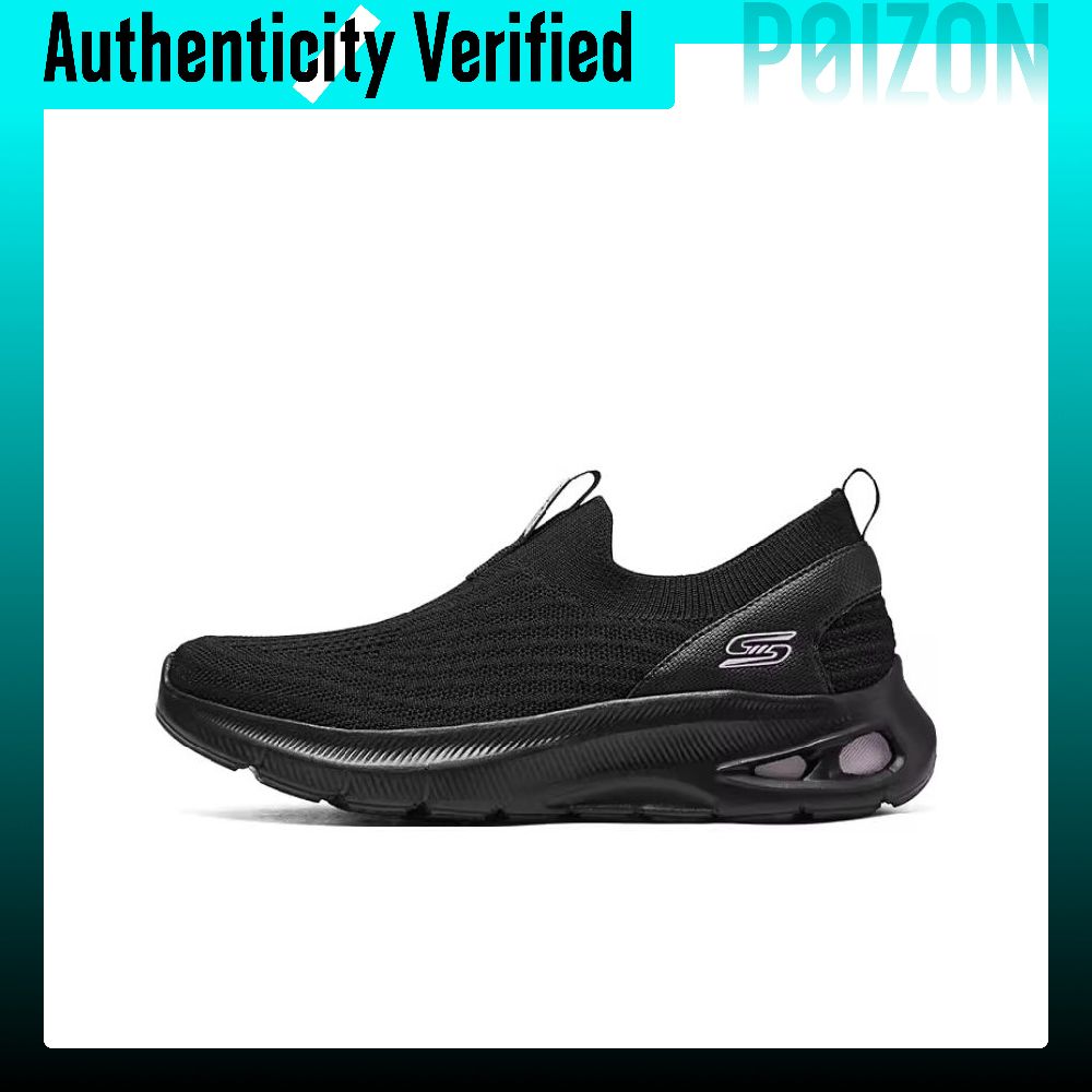 Men'S Shoes - Skechers BOBS UNITY Scarpe da passeggio