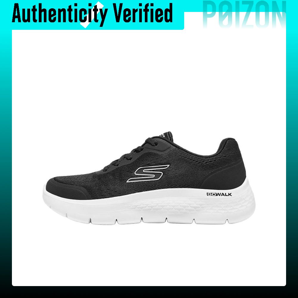Men'S Shoes - Skechers GO WALK, scarpe da passeggio