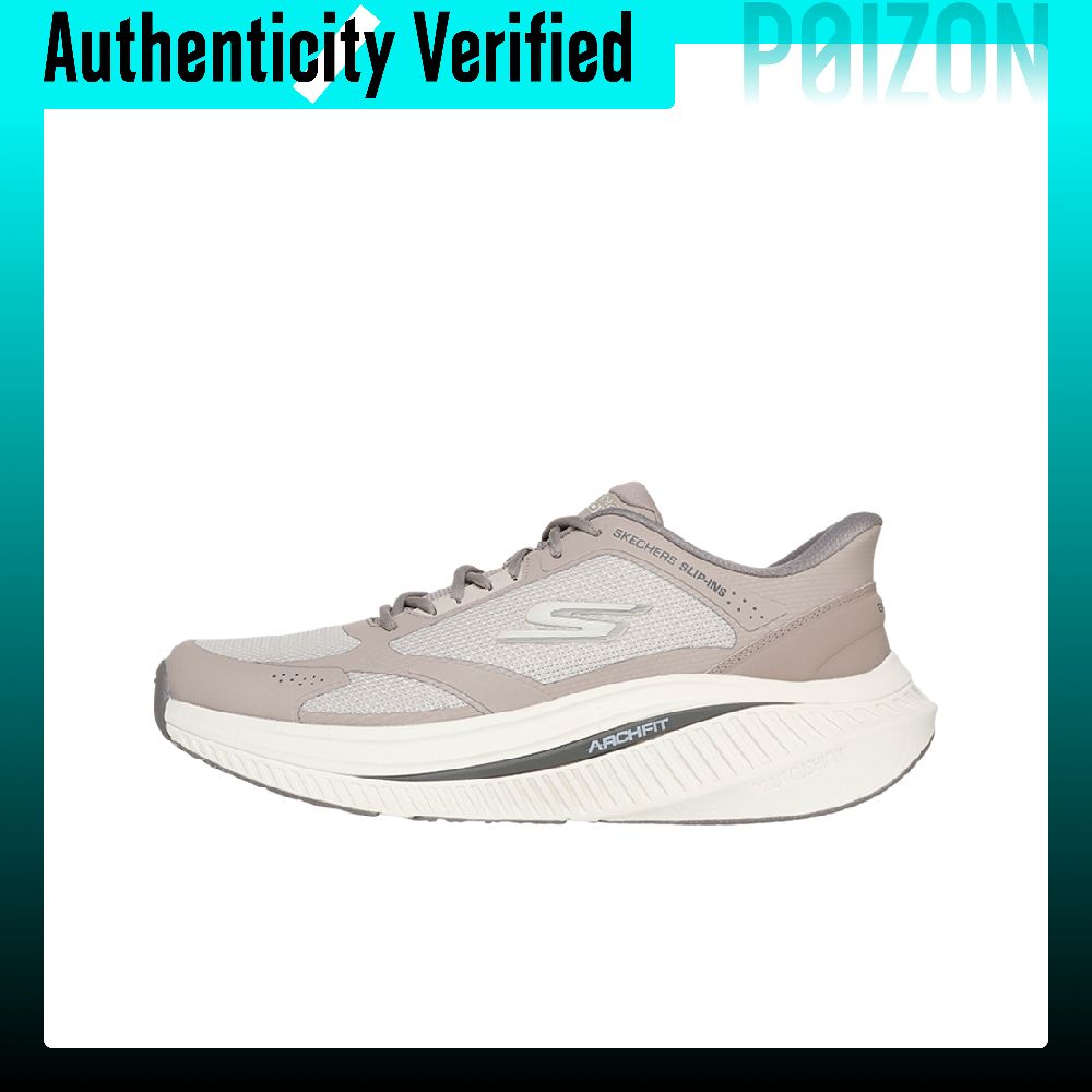 Running Shoes - Skechers Slip-ins Scarpe da Corsa Basse