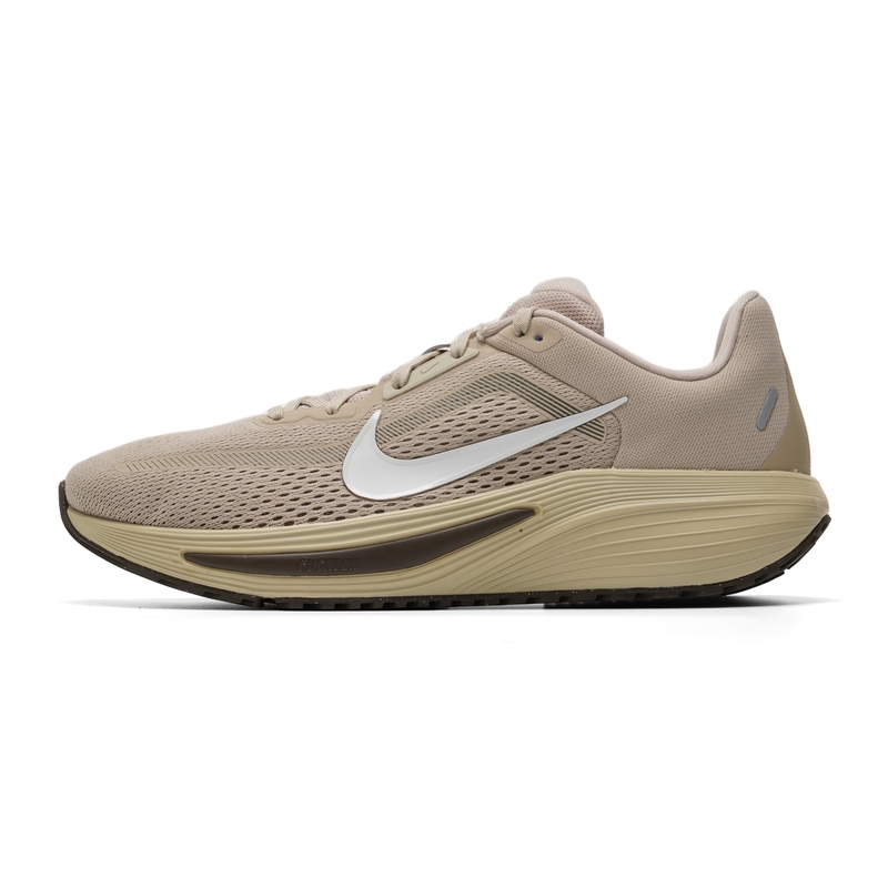 Lightweight Road Running Shoes - Scarpe da uomo Nike originali, leggere,