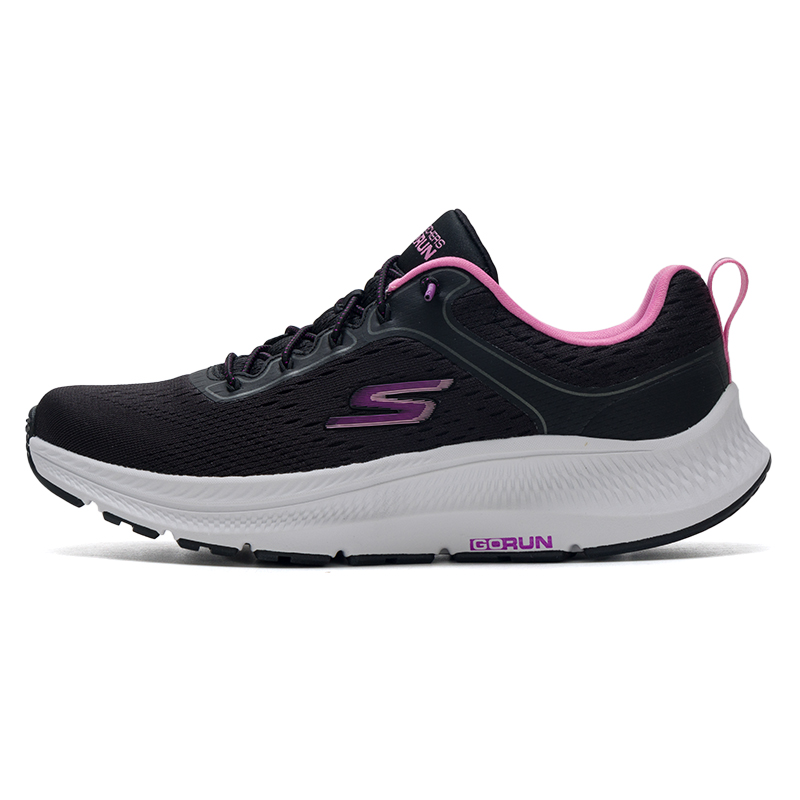 Scarpe da donna Skechers, mode - Lightweight Road Running Shoes recensione e prezzo