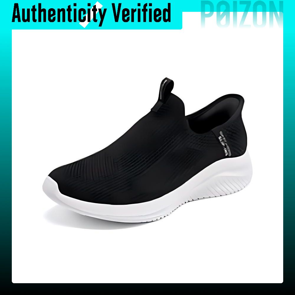 Skechers Ultra Flex 3.0, scarp - Men'S Shoes recensione e prezzo