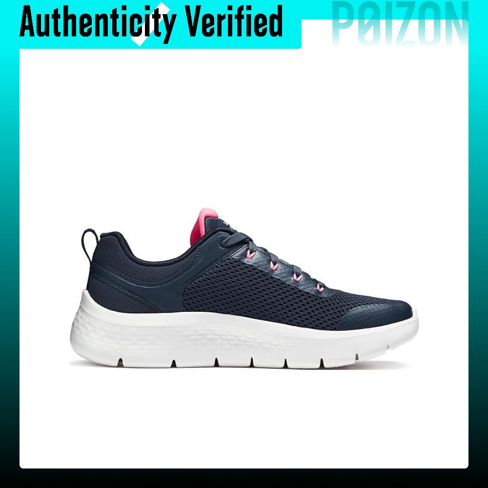 Skechers Go Walk Fle Scarpe da - Running Shoes recensione e prezzo