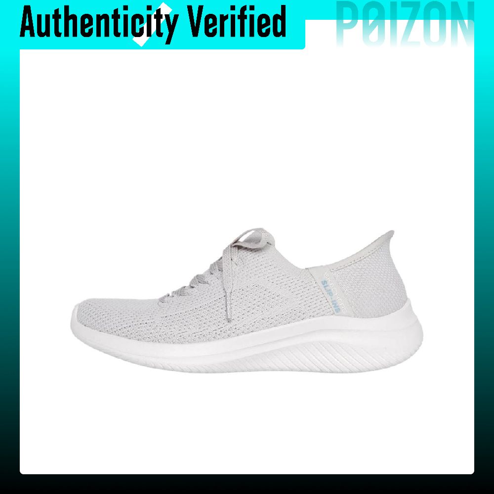 Skechers Ultra Flex 3.0, scarp - Men'S Shoes recensione e prezzo