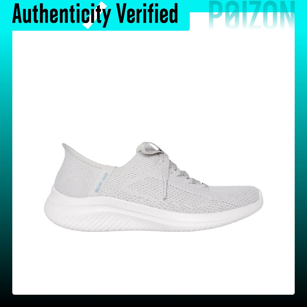 Skechers Ultra Flex 3.0, scarp - Men'S Shoes recensione e prezzo