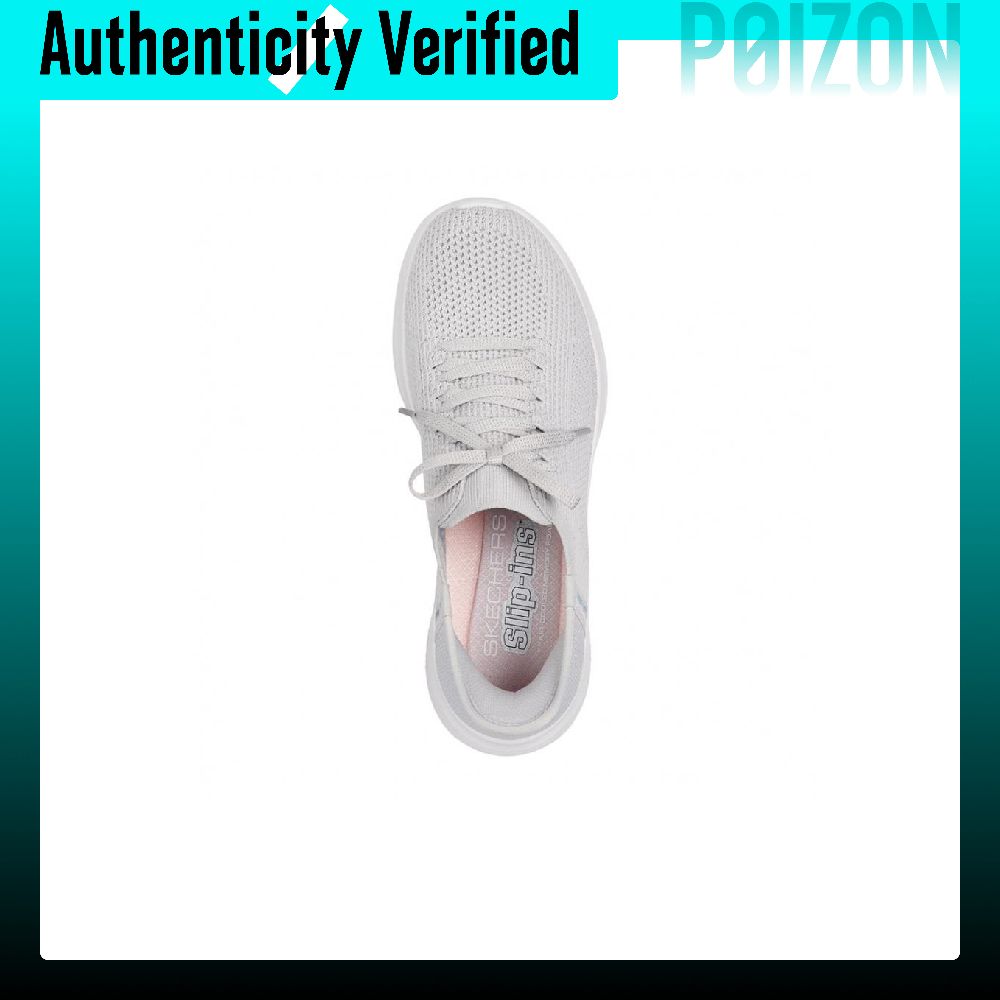 Skechers Ultra Flex 3.0, scarp - Men'S Shoes recensione e prezzo