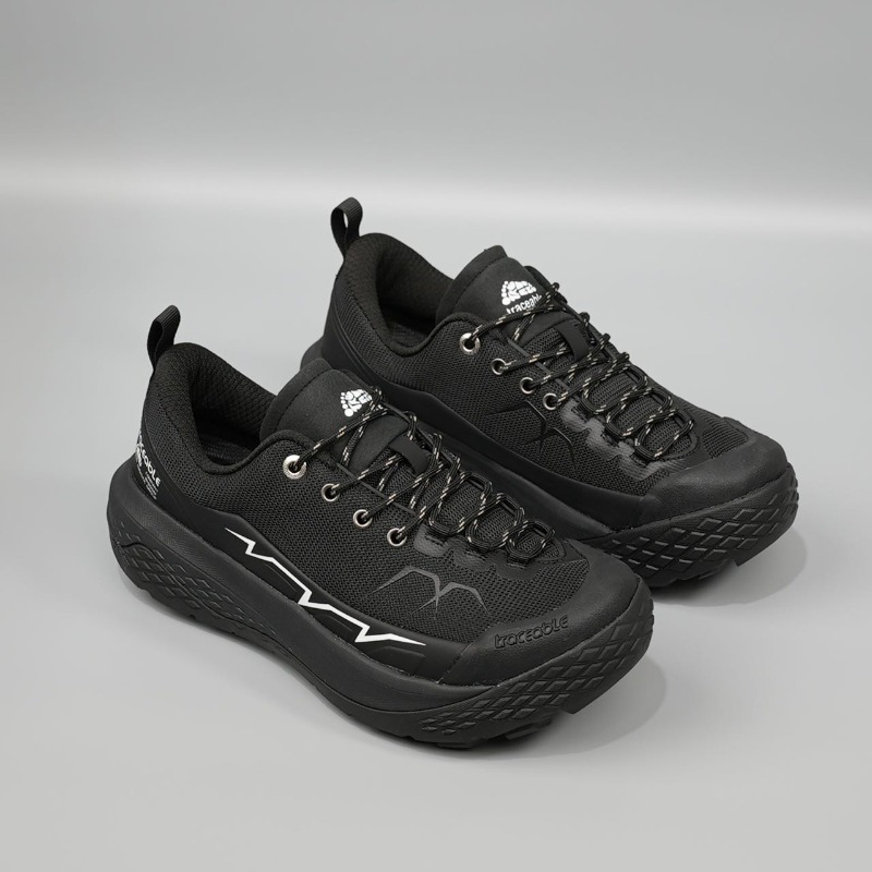 Nuove Scarpe da Corsa Uomo 202 - Anti Slip Trail Running Sneakers recensione e prezzo