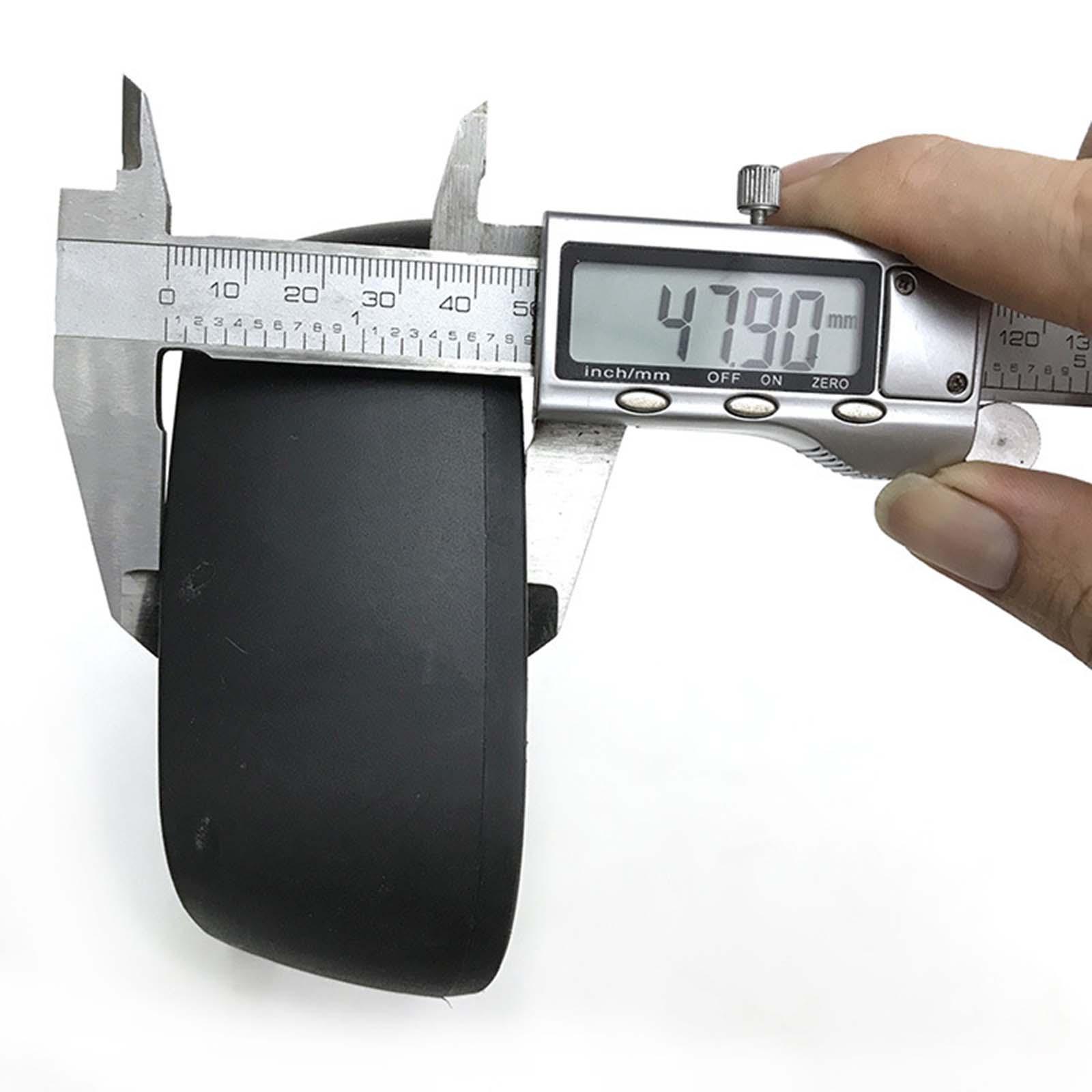 Pedali di ricambio per macchin - Shock Absorbing Gym Trainers recensione e prezzo