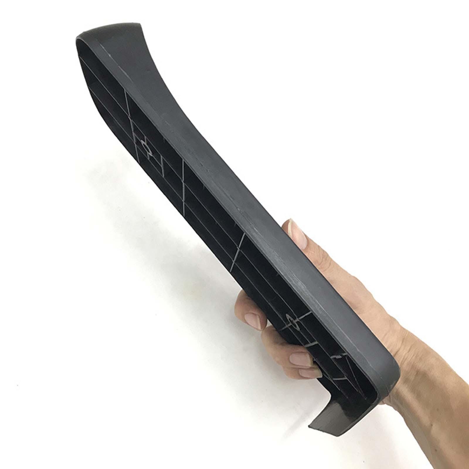 Pedali di ricambio per macchin - Shock Absorbing Gym Trainers recensione e prezzo
