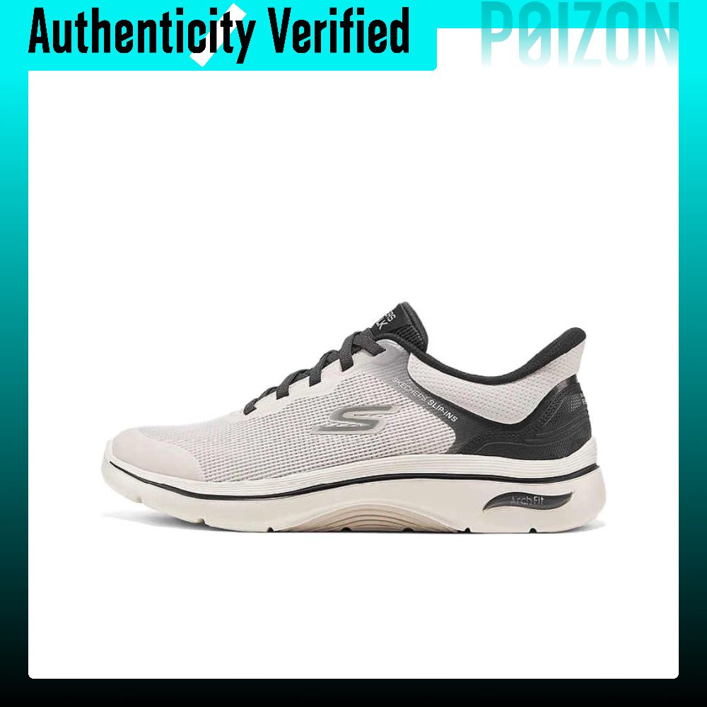 Skechers, scarpe da corsa da u - Running Shoes recensione e prezzo