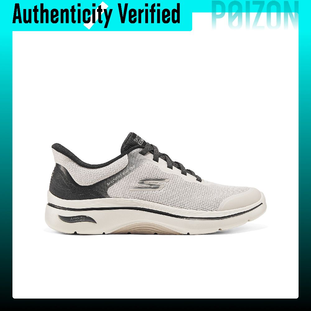 Skechers, scarpe da corsa da u - Running Shoes recensione e prezzo
