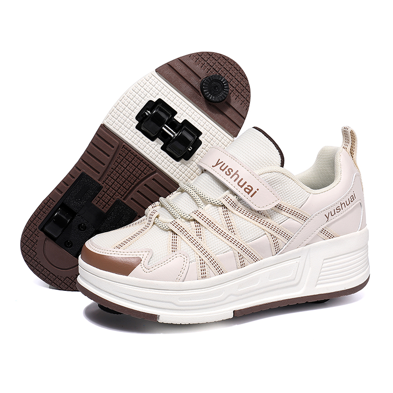 Scarpe da Skateboard per Stude - Men'S Shoes recensione e prezzo