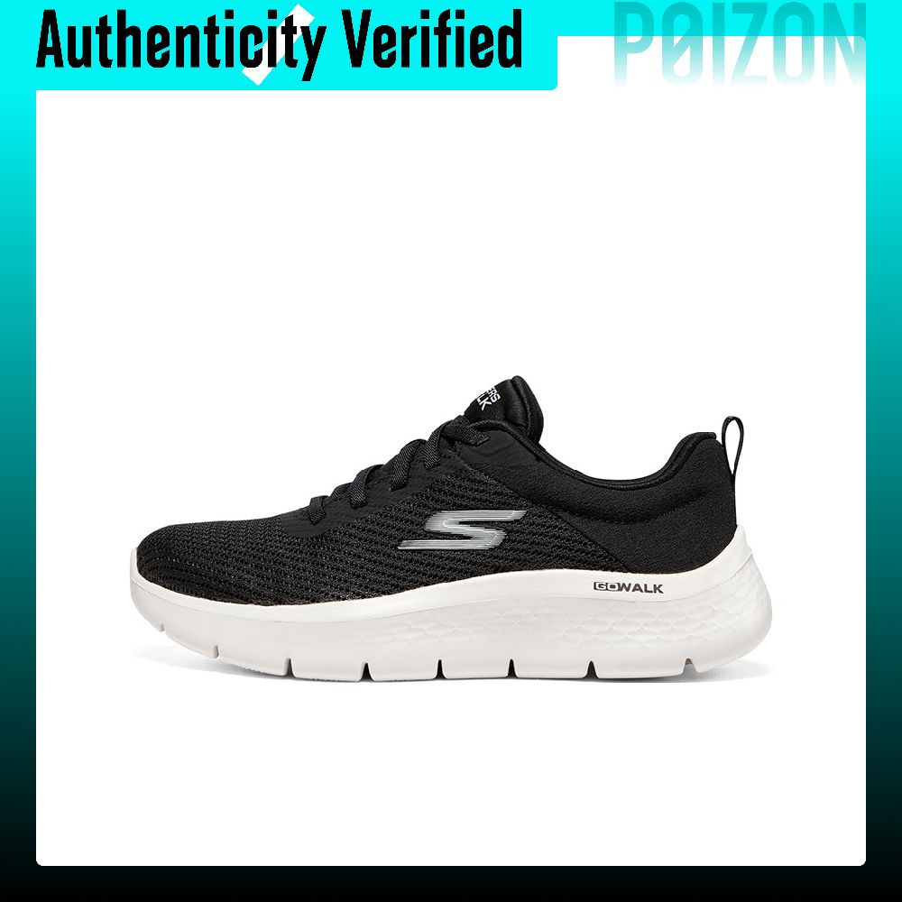 Skechers Go Walk Flex Scarpe d - Men'S Shoes recensione e prezzo