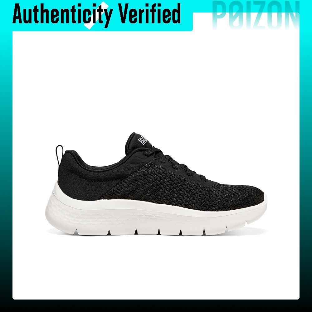 Skechers Go Walk Flex Scarpe d - Men'S Shoes recensione e prezzo