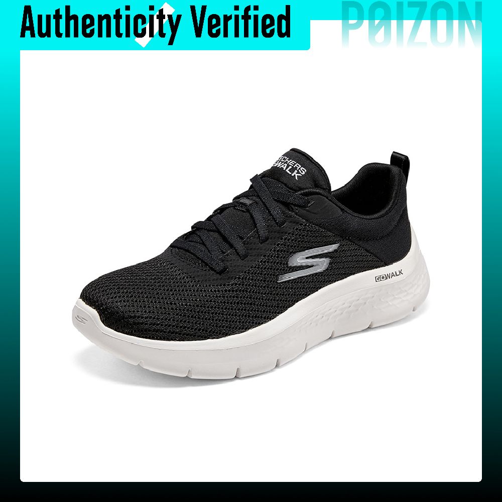Skechers Go Walk Flex Scarpe d - Men'S Shoes recensione e prezzo