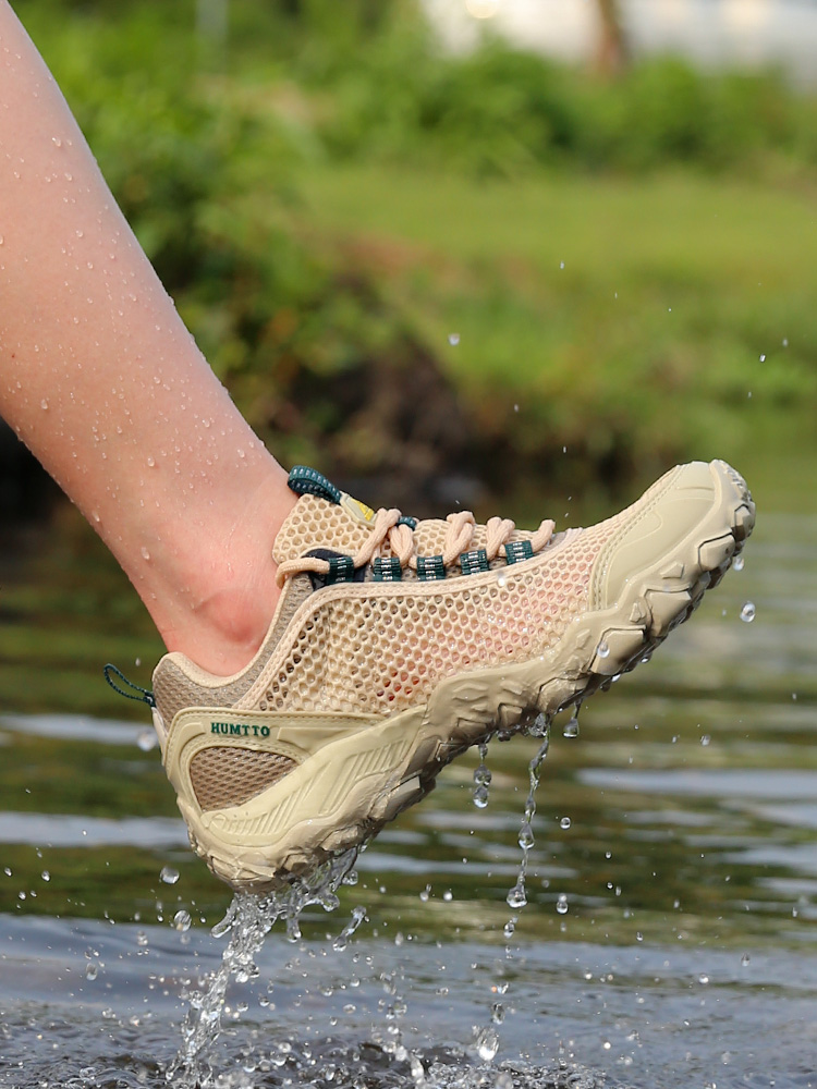 Scarpe da trekking Humtto, sca - Reflective Night Running Shoes recensione e prezzo