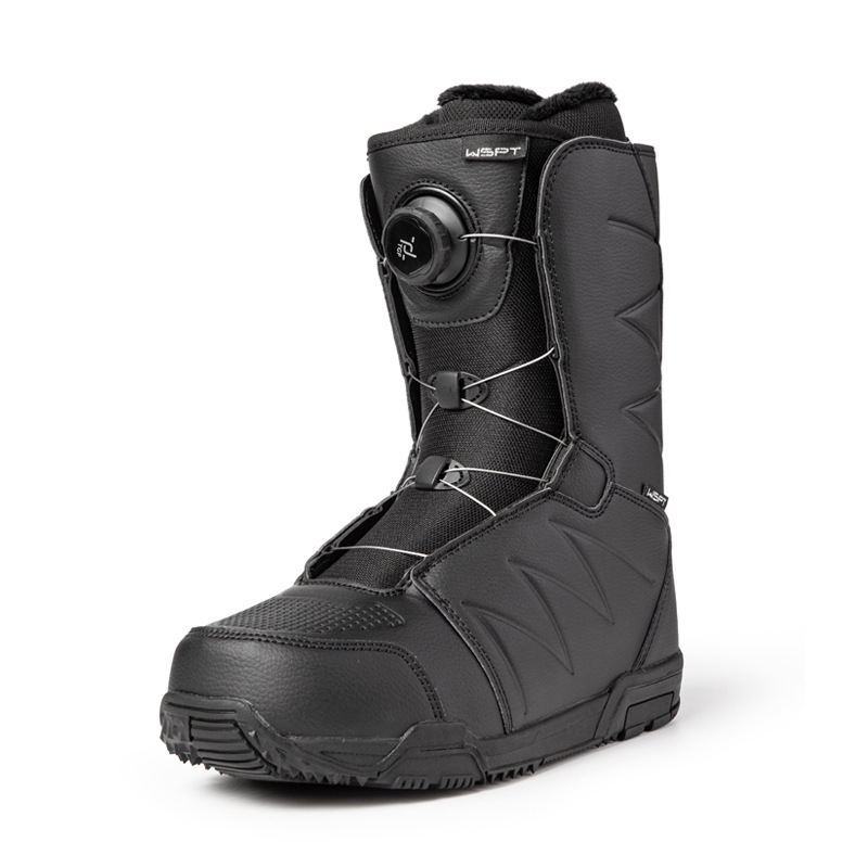 Stivali da Snowboard per Adult - Boots recensione e prezzo