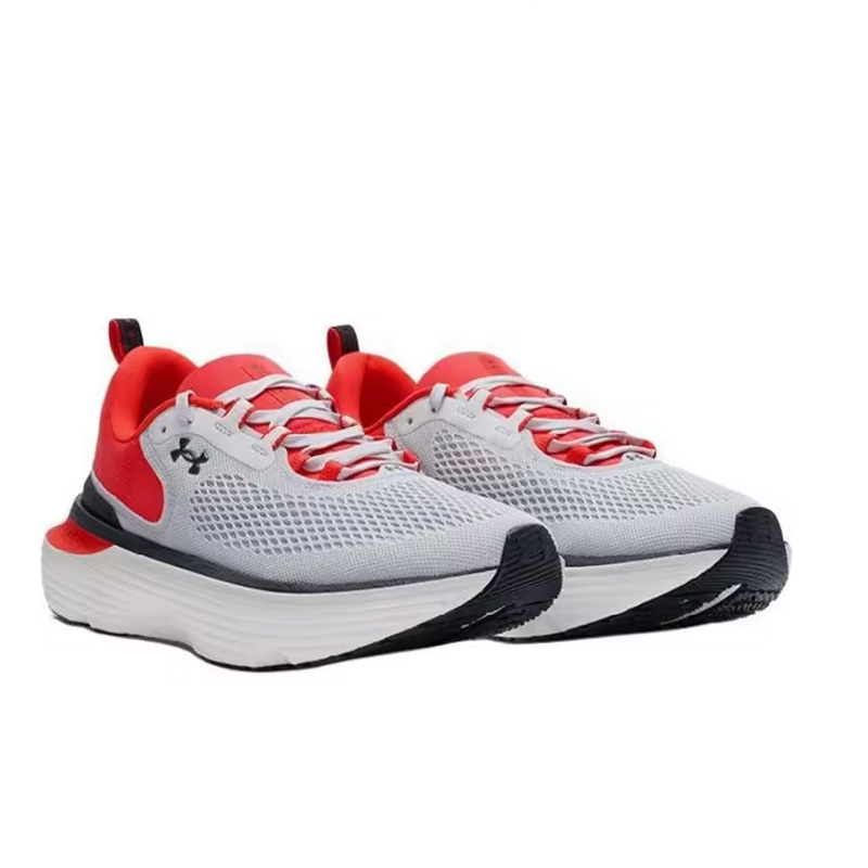 Scarpe da corsa Under Armour I - Lightweight Road Running Shoes recensione e prezzo
