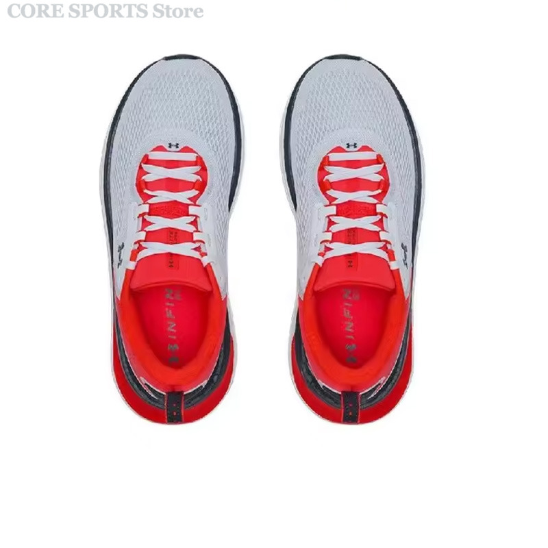 Scarpe da corsa Under Armour I - Lightweight Road Running Shoes recensione e prezzo
