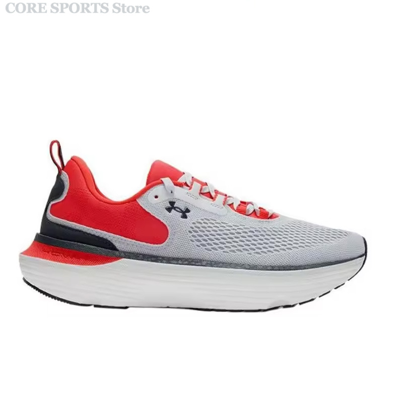 Scarpe da corsa Under Armour I - Lightweight Road Running Shoes recensione e prezzo