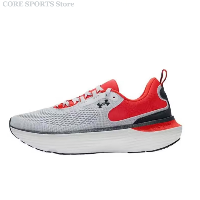 Scarpe da corsa Under Armour I - Lightweight Road Running Shoes recensione e prezzo