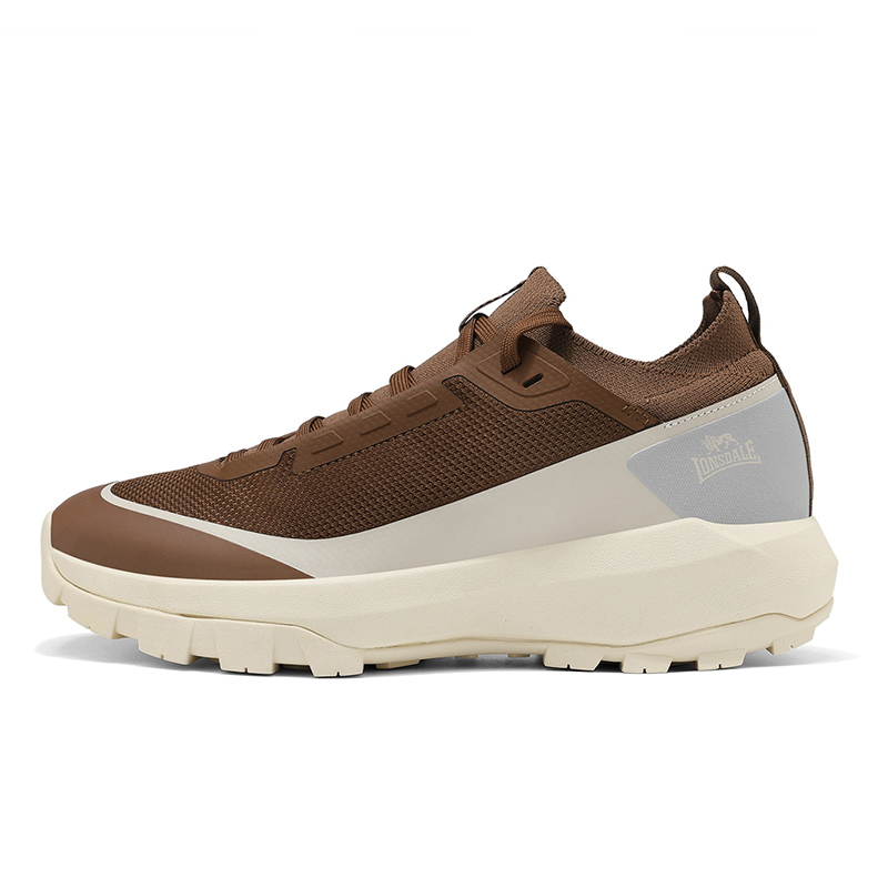 Nuove Scarpe Sportive da Uomo  - Anti Slip Trail Running Sneakers recensione e prezzo