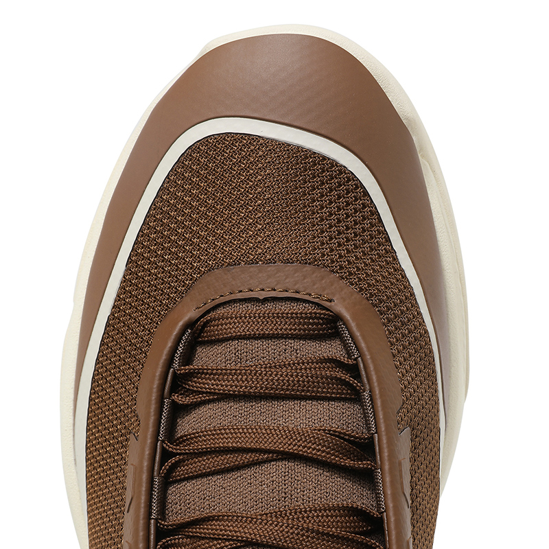 Nuove Scarpe Sportive da Uomo  - Anti Slip Trail Running Sneakers recensione e prezzo
