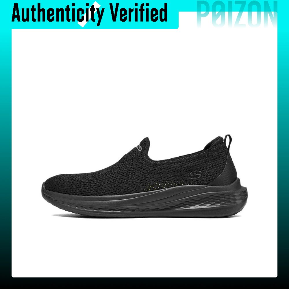 Skechers Scarpe Casual Basse d - Men'S Shoes recensione e prezzo
