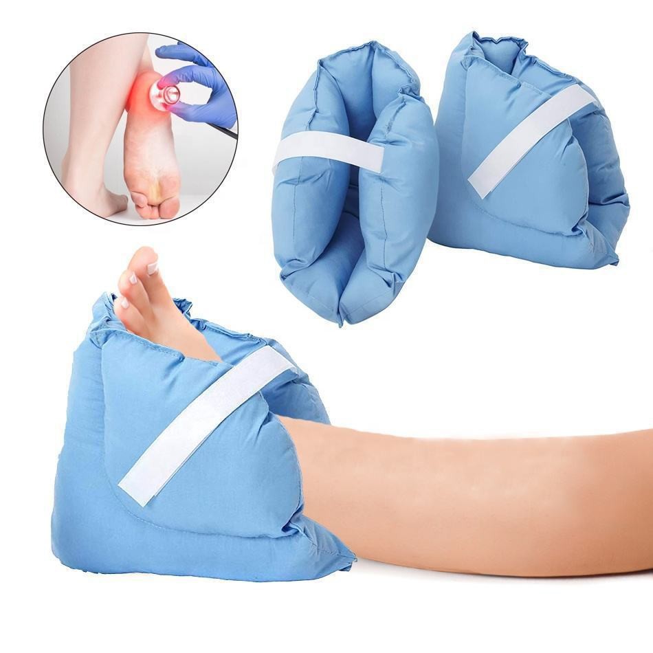 Cuscino protettivo per il tall - Heels recensione e prezzo