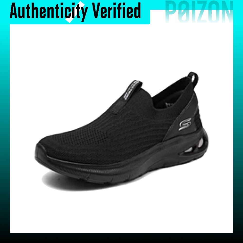 Skechers BOBS UNITY Scarpe da  - Men'S Shoes recensione e prezzo