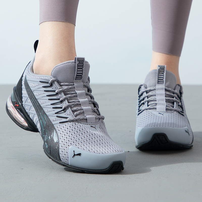 Scarpe da uomo e da donna Puma - Lightweight Road Running Shoes recensione e prezzo