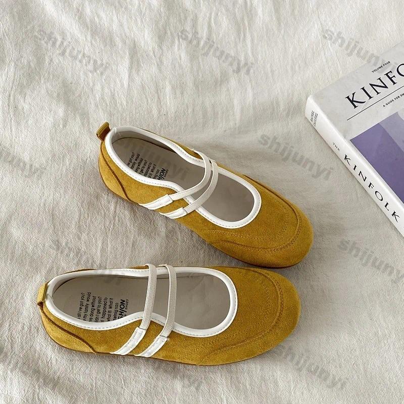 Scarpe Estive da Donna Vintage - Heels recensione e prezzo