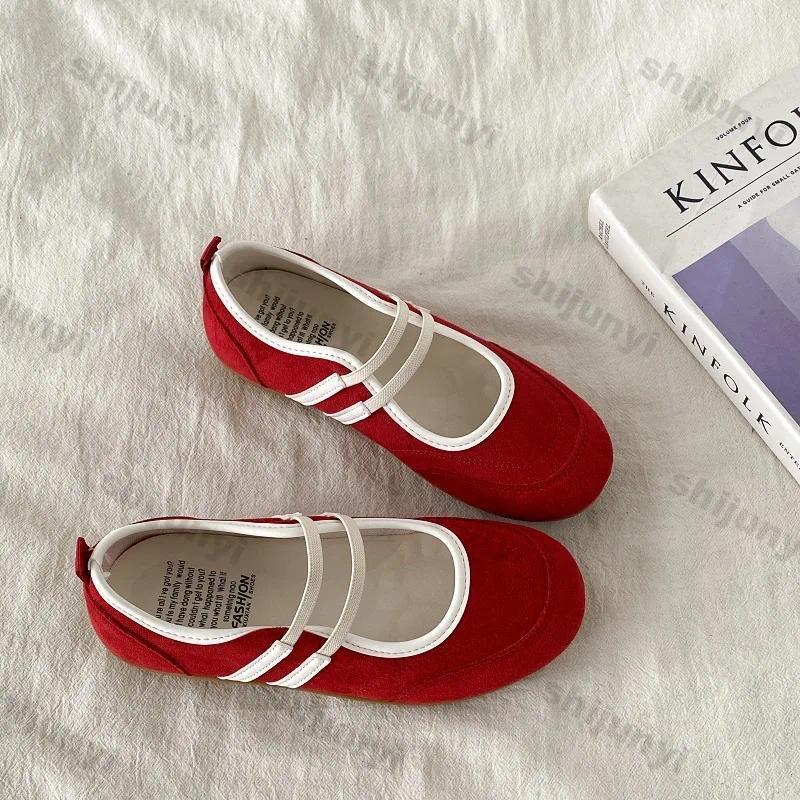 Scarpe Estive da Donna Vintage - Heels recensione e prezzo