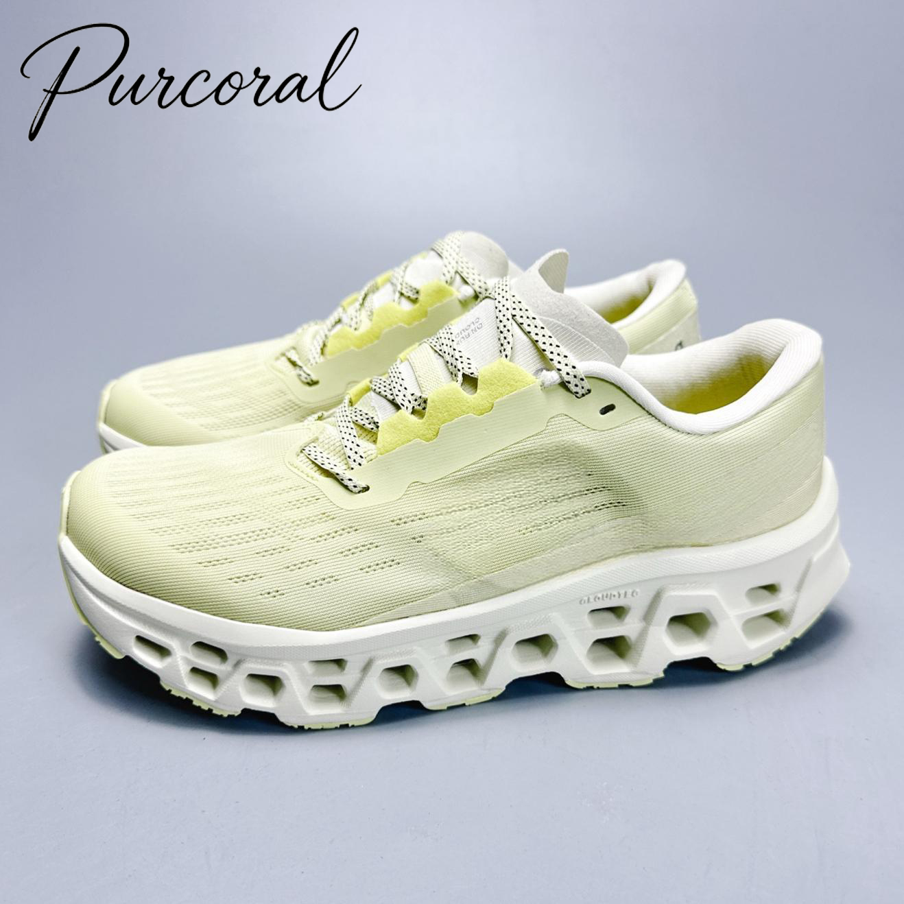 Purcoral 2027 Nuove Scarpe da  - Breathable Mesh Athletic Shoes recensione e prezzo