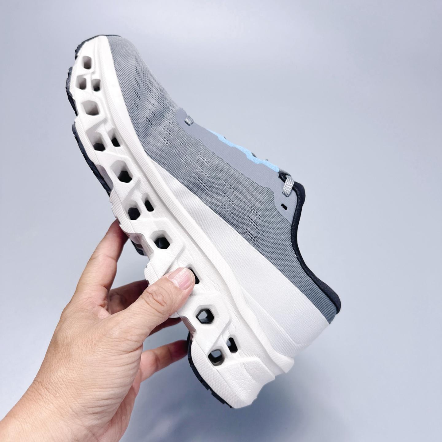 Purcoral 2027 Nuove Scarpe da  - Breathable Mesh Athletic Shoes recensione e prezzo