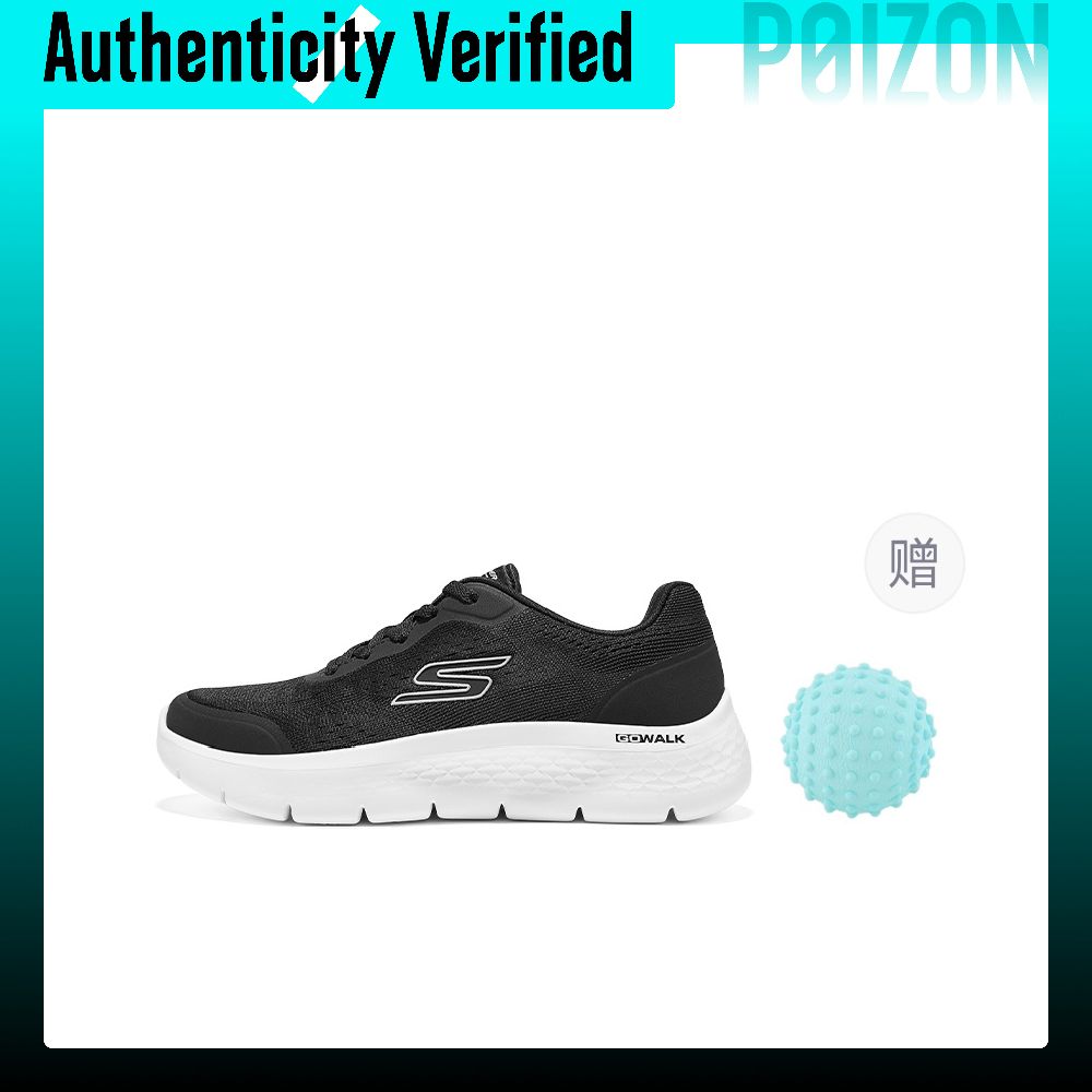 Skechers GO WALK, scarpe da pa - Men'S Shoes recensione e prezzo