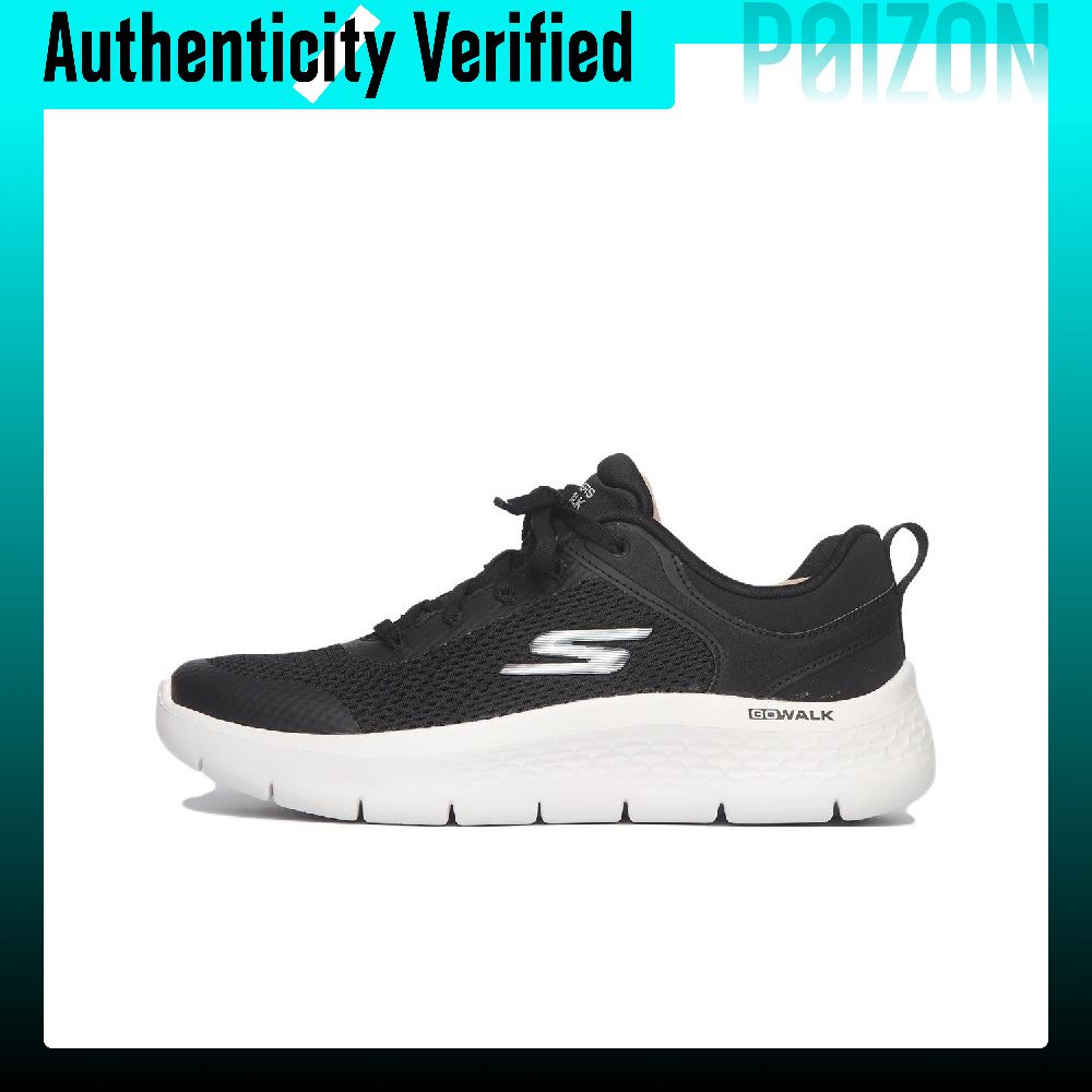 Skechers Go Walk Flex Scarpe d - Men'S Shoes recensione e prezzo