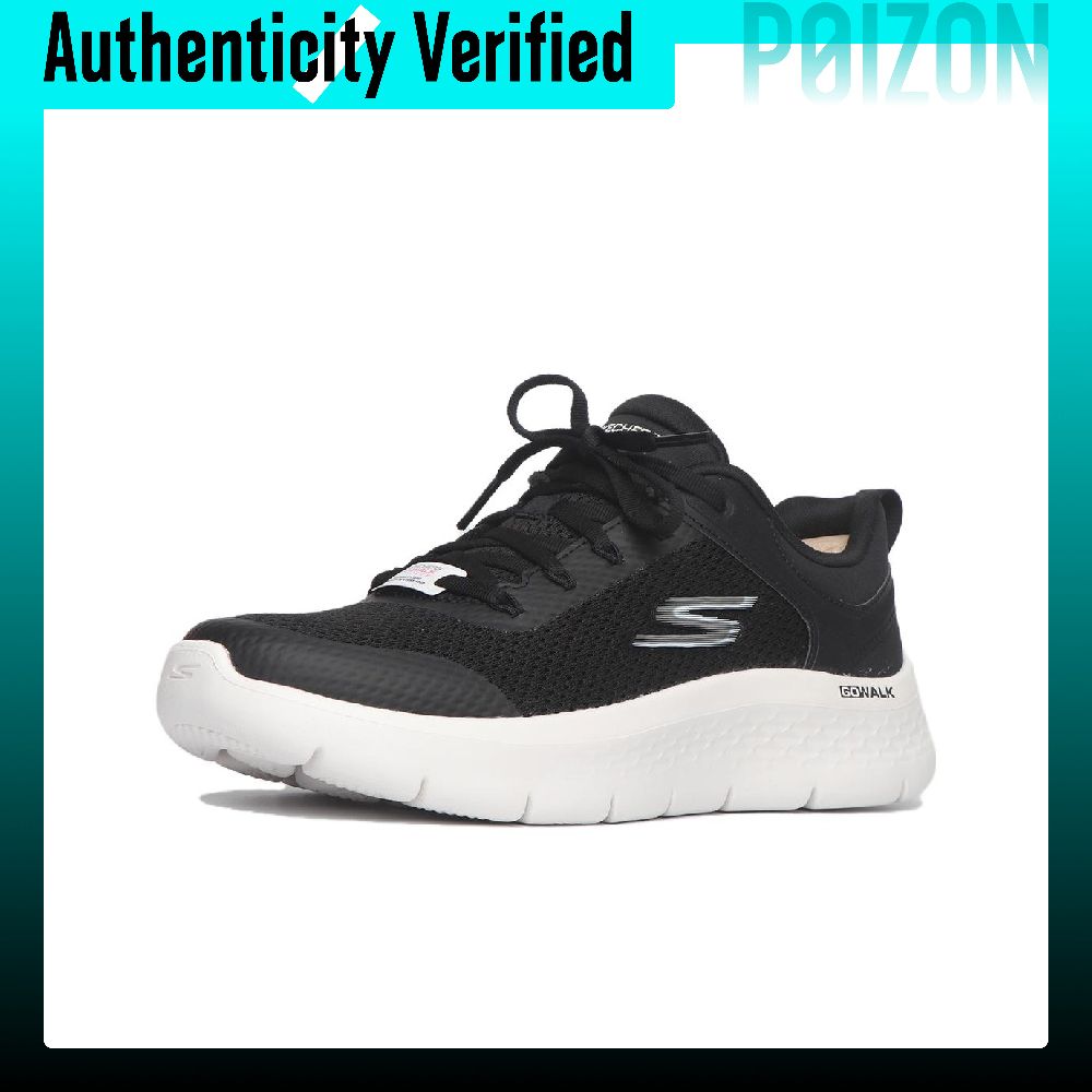 Skechers Go Walk Flex Scarpe d - Men'S Shoes recensione e prezzo