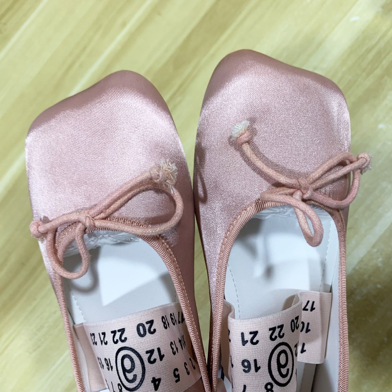 Nuove Scarpe Mary Jane da Donn - Women'S Shoes recensione e prezzo