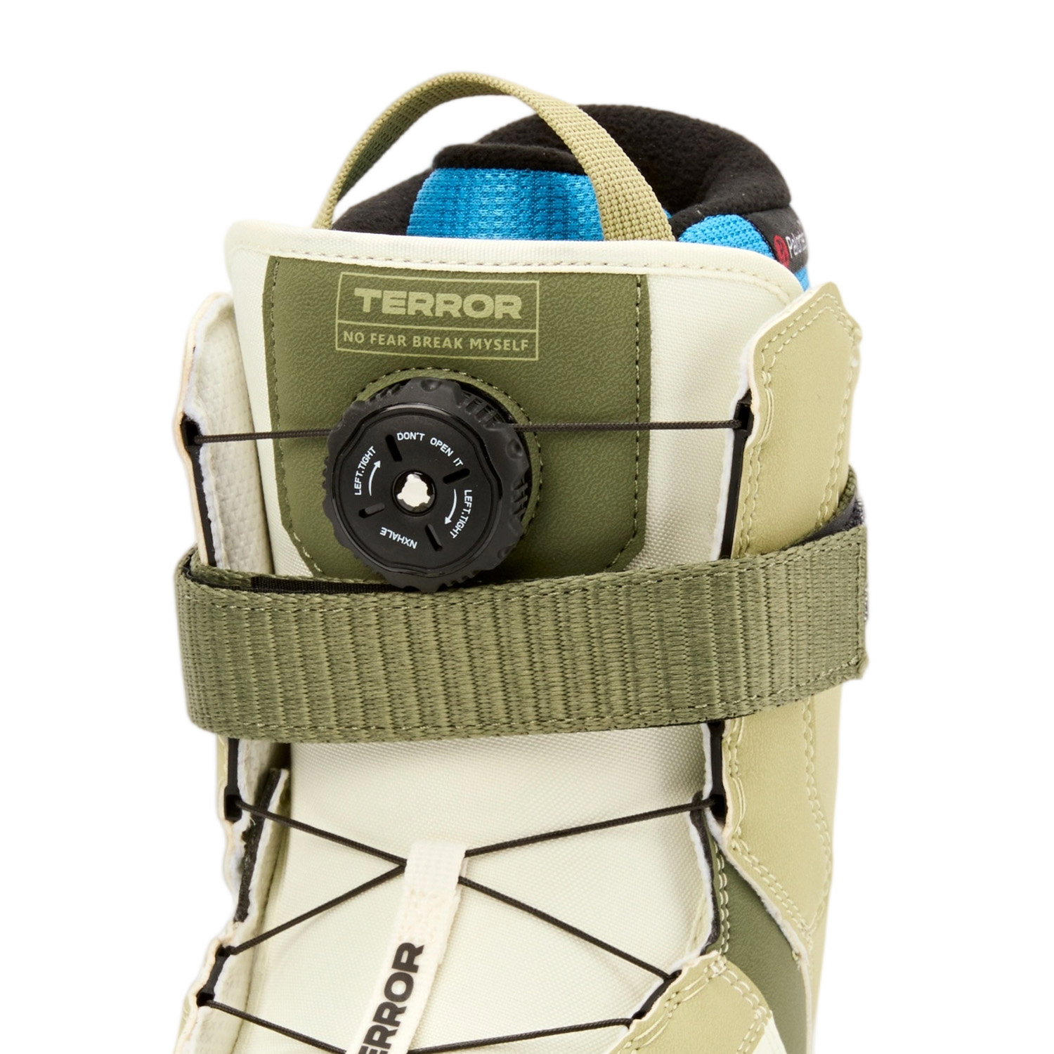 Scarponi da Sci e Snowboard TE - Boots recensione e prezzo