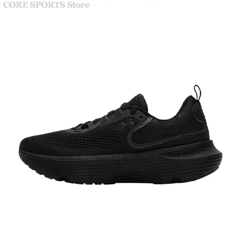 Scarpe da corsa Under Armour I - Lightweight Road Running Shoes recensione e prezzo