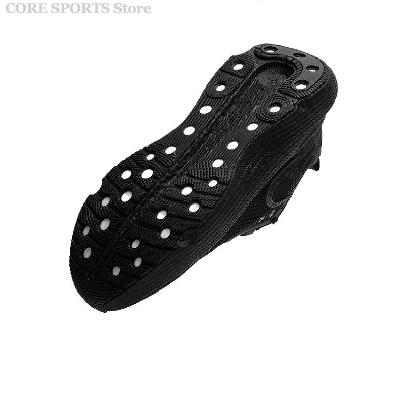 Scarpe da corsa Under Armour I - Lightweight Road Running Shoes recensione e prezzo