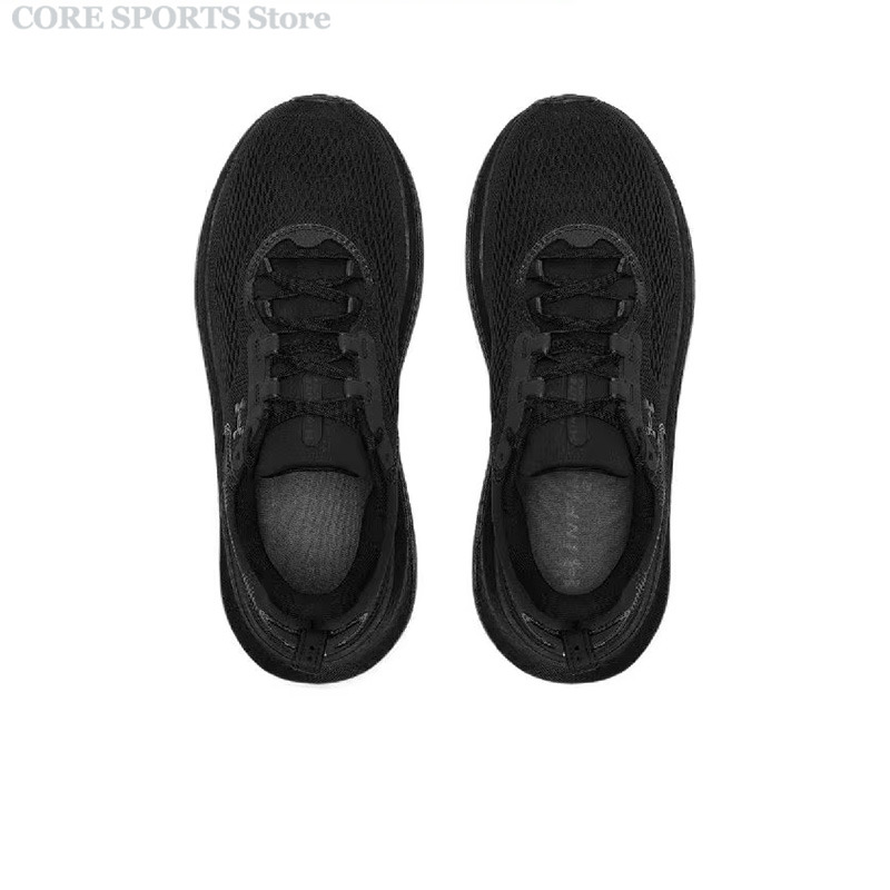 Scarpe da corsa Under Armour I - Lightweight Road Running Shoes recensione e prezzo