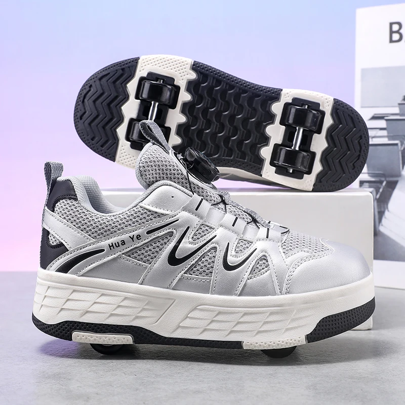 Pattini a rotelle per bambini, - Women'S Shoes recensione e prezzo