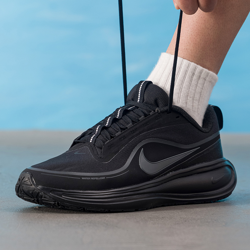 Scarpe da uomo Nike originali, - Lightweight Road Running Shoes recensione e prezzo