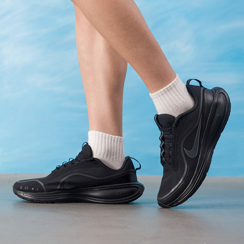 Scarpe da uomo Nike originali, - Lightweight Road Running Shoes recensione e prezzo