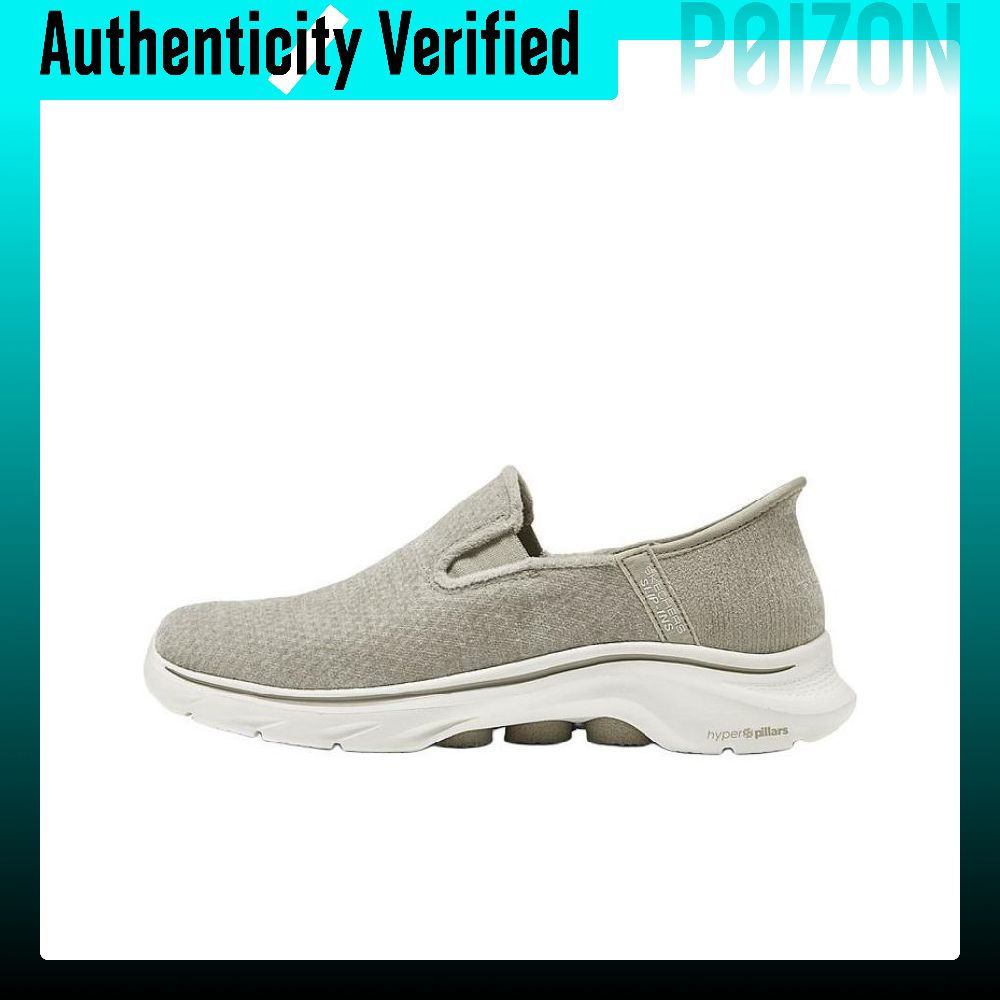 Skechers Scarpe Casual Basse d - Men'S Shoes recensione e prezzo