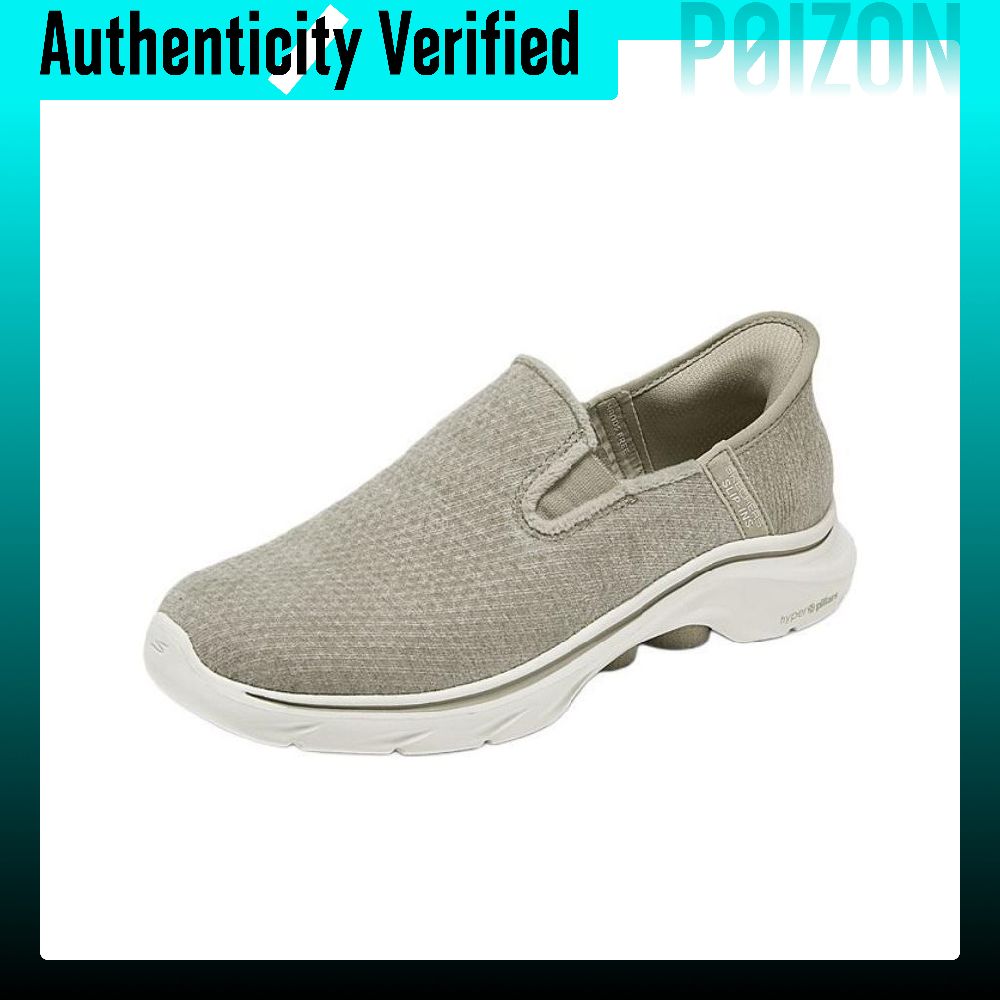 Skechers Scarpe Casual Basse d - Men'S Shoes recensione e prezzo