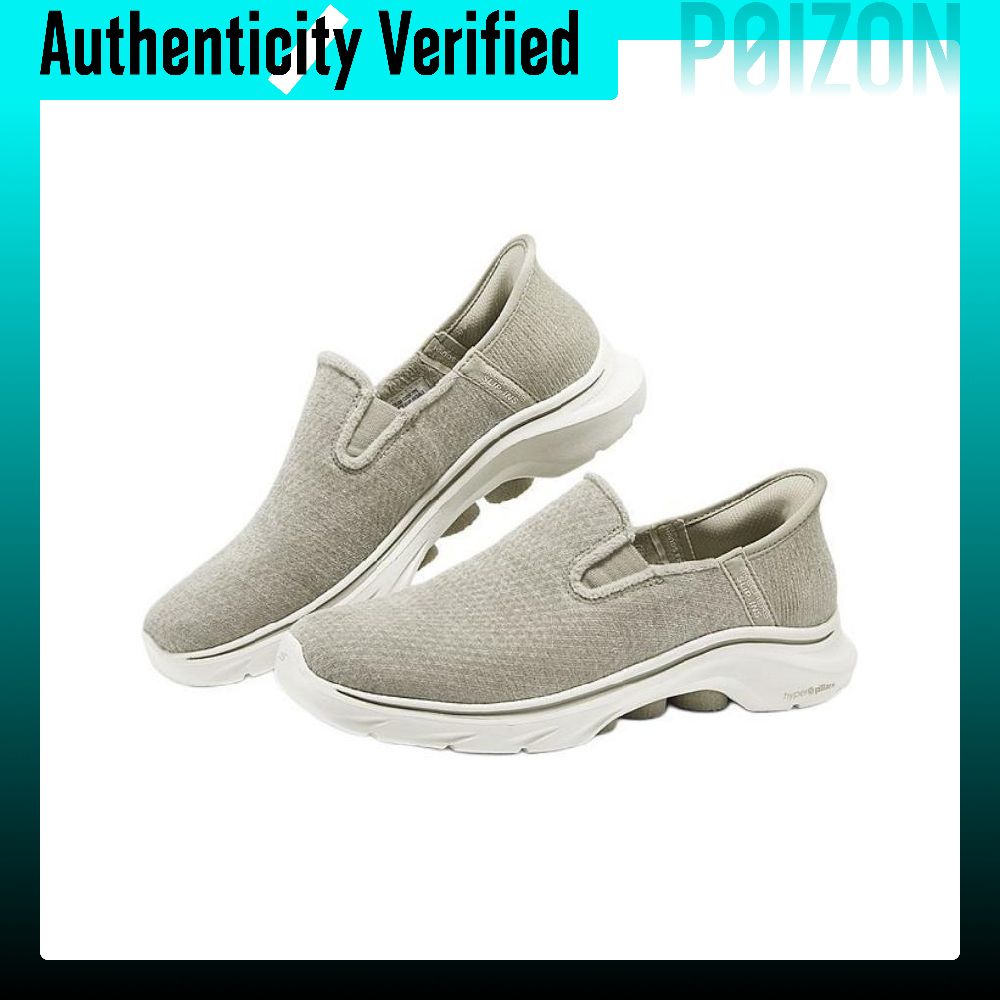 Skechers Scarpe Casual Basse d - Men'S Shoes recensione e prezzo